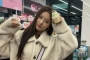 Kim Sae Ron Diklaim Jalani Ritual Dukun sebelum Meninggal