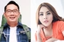 Ridwan Kamil Diyakini Bukan Ayah Biologis Anak Lisa Mariana usai Nama 2 Pria Terkuak
