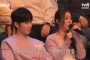  Ailee Nangis Gegara Choi Si Hun Sang Suami Dituduh Pengangguran