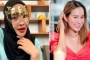 Wajah Asli Doktif Cantik Ala Arab Akhirnya Terkuak di Sidang Isa Zega