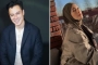 Baim Wong Peringatkan Paula Verhoeven hingga Sentil Teman Diduga Selingkuhan Jelang Putusan Cerai