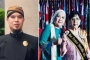 Ahmad Dhani Disindir soal Etika Gegara Bahas Royalti Titiek Puspa saat Kuburan Masih Basah