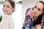 Amanda Manopo Mendadak Disentil saat Putri Anne Disanjung Imbas Digugat Cerai Arya Saloka