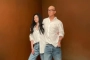 Perilaku Romantis DJ Koo usai Barbie Hsu Meninggal Dibongkar Teman Dekat