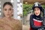 Nikita Mirzani Diduga Sat Set Polisikan Kubu Reza Gladys usai Muncul di Sidang Isa Zega
