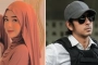 Amanda Manopo Disentil Isu Rekaman Sayang Buat Arya Saloka usai Singgung Kondisi Kesehatan