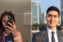 Fuji An dan Verrell Bramasta Dikira Spill Lovestagram ala Couple LDR