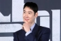 Lee Je Hoon Ikut Komentari Kebijakan Tarif Dagang Donald Trump