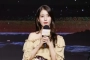IU Ungkap Adegan yang Bikin Nangis dari 'When Life Gives You Tangerines'