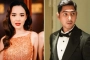 Amanda Manopo Murka Sindir Fans Toxic Penyebar Hoax Dirinya dan Arya Saloka