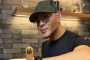 Surat Terbuka Deddy Corbuzier pada Taman Safari usai Eks Pemain Sirkus Curhat Disiksa-Disetrum