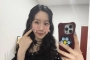 Tae Yeon SNSD Klarifikasi Alasan Mendadak Batalkan Konser di Jepang