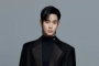 Rumor Kim Soo Hyun Tak Sanggup Bayar Biaya Gugatan Rp141 Miliar Ditanggapi Pengacara