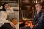 Paula Verhoeven Sat Set Minta Bantuan Hotman Paris saat Pengacara Baim Wong Ungkit Penyakit Kritis