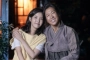 IU Puji Habis-Habisan Akting Yeom Hye Ran di 'When Life Gives You Tangerines'