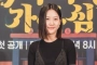 Kim Sae Ron Dikabarkan Hampir Kecurian Uang Jaminan Vila saat Pemakaman