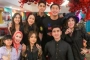 Fuji An Diduga Beri Hadiah Spesial ke Verrell Bramasta di Tengah Isu Pacaran Diam-Diam