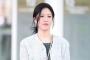Go Yoon Jung Ungkap Awal Mula Terima Banyak Permintaan Casting