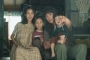 IU Bongkar Sikap Tegas Park Bo Gum ke Aktor Cilik 'When Life Gives You Tangerines'