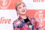 Park Na Rae Singgung Musibah Kemalingan Barang-Barang Mahal di 'I Live Alone'