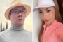 Viral Foto Ridwan Kamil Tampil Beda dengan Rambut Super Cepak saat Polisikan Lisa Mariana