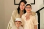 Nikita Mirzani Kirim Hadiah Kejutan Mobil Buat Anak meski Masih Ditahan