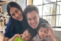 Reaksi Paula Tak Terduga Usai Geger Diduga Dokumen Cerai Baim Wong Spill Istri Derita HIV