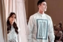 Fuji An Kegep Manja Tarik Tangan Verrell Bramasta saat Kencan Bikin Venna Melinda Gemes
