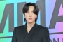 Jang Geun Suk Bongkar Ambisi usai Kena Kanker Tiroid