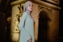 Foto Nikita Mirzani Tampil Anggun Bagai Puteri Keraton Ikut Ramaikan Hari Kartini