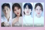 Jadwal Tayang Drama IU & Byeon Woo Seok 'Wife of a 21st Century Prince' Disambut Antusias