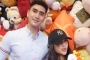 Verrell Bramasta Salting Abis saat Fuji An Bombardir Foto Kencan Mandi Bola dan Main Boneka