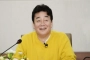 Chef Baek Jong Won Dikritik Sutradara Kim Jae Hwan Gegara Produk Langgar Undang-Undang