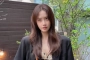 Yoona SNSD Kejutkan Staf 'The Tyrant's Chef' Lewat Hadiah Mewah