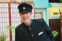 P.O Akui Malu Menang Penghargaan Akting di SBS Drama Awards 2024