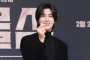Park Hyung Sik Curhat Dimintai Foto Banyak Cowok Imbas Bintangi 'Buried Hearts'