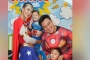Paula Spill Dugaan Baim Wong Lakukan Hal Lebih Parah usai Bahas KDRT Mental & Dimaki