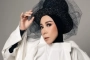 Melly Goeslaw Akhirnya Akui Jalani Oplas usai Wajah Beda Drastis