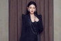Foto Langka Putri Mendiang Barbie Hsu Viral Gegara Kelewat Cantik