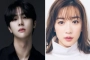 Kim Mu Jun Jawab Rumor Terlibat Perselingkuhan Aktris Jepang Mei Nagano