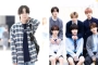 Key SHINee Ikut Komentari Kontroversi Attitude NCT WISH
