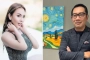 Lisa Mariana Kuliti Ridwan Kamil Minta Dikirimi Video Syur hingga Akui Jadi Simpanan Pejabat Lain