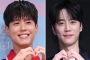 Park Bo Gum Sambat Dighosting Lee Jun Young usai Bintangi 'When Life Gives You Tangerines'