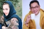 Suami Lisa Mariana Kena Mental hingga Tutup Akun usai Isu Istri Dihamili Ridwan Kamil Viral