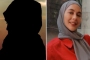 Geger Isu Istri Niko Speak Up usai Paula Verhoeven Disebut Rebahan di Kamar Bareng Suami Orang