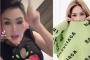 Psikolog Lita Gading Nyelekit Sindir Lisa Mariana Nangis Demi Ngemis Perhatian