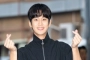 Kim Soo Hyun Mulai Dituntut Pengiklan Sebesar Rp35 Miliar