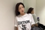 Ham Eun Jung Akui Hadapi Masa Terburuk saat Muncul Skandal Bully T-ara