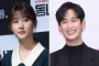 Pengacara Keluarga Kim Sae Ron Dituduh Langgar Hukum Terkait Kim Soo Hyun