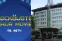 Jadwal Blockbuster Sahur Movies Trans TV 10-16 Maret 2026: Film Seru untuk Sahur!